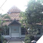 lab komputer