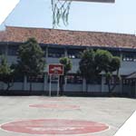 lab komputer